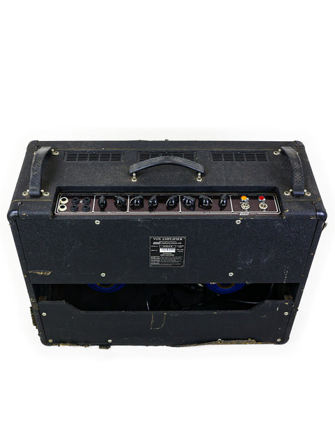 Vox AC30/6TB Combo - UK 1994