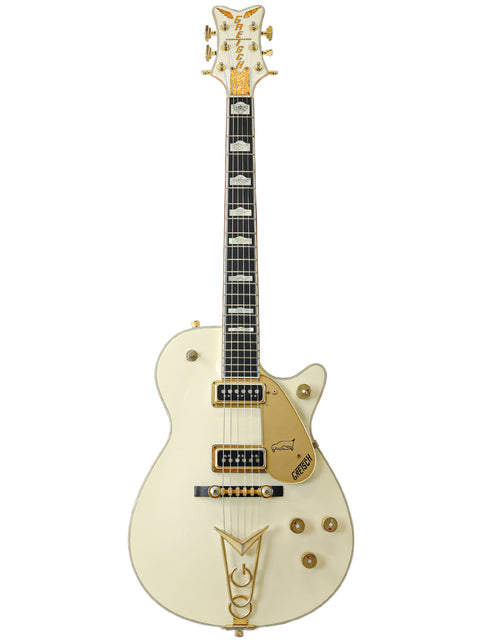 Gretsch 6134 White Penguin - Japan 1994