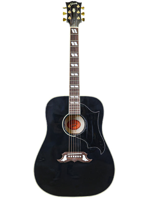 Gibson Custom Shop Elvis Dove - USA 2023