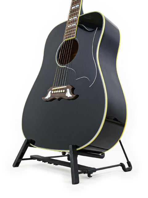 Gibson Custom Shop Elvis Dove - USA 2023