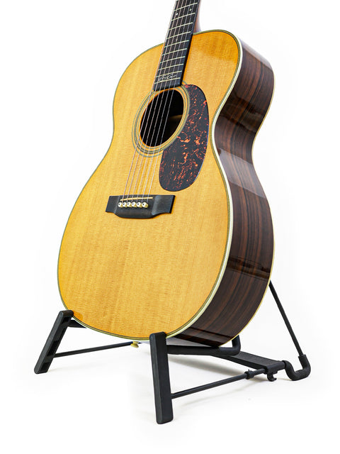 Martin 000-28EC Eric Clapton Signature - USA 2003