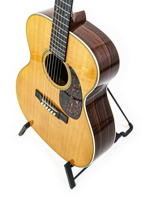 Martin 000-28EC Eric Clapton Signature - USA 2003