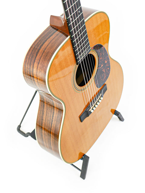 Martin 000-28EC Eric Clapton Signature - USA 2003