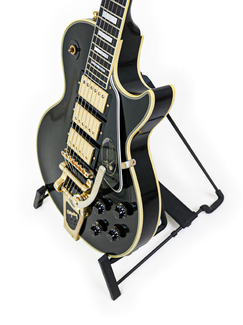 Gibson Custom Jimmy Page Les Paul Custom 467/500 - USA 2008