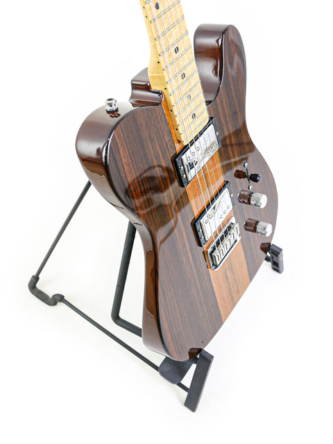 Fender American Select Telecaster - USA 2013