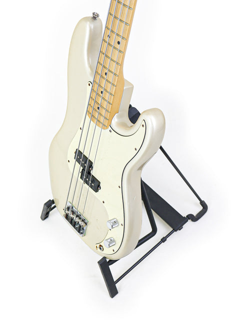 Fender American Standard Precision Bass - USA 2008