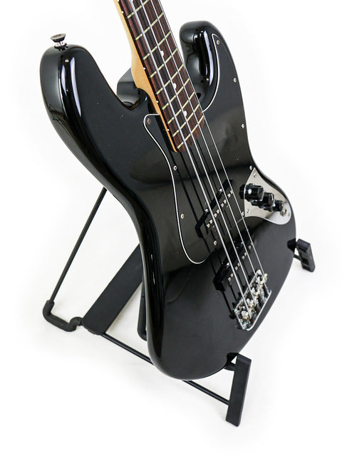 Fender Jazz Bass - USA 2005