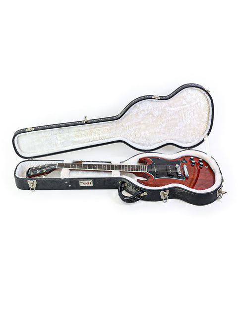 Gibson SG Classic - USA 2006