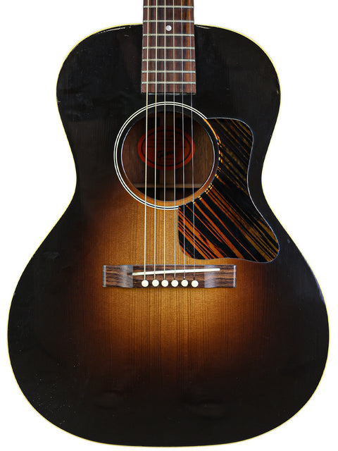 Gibson 30s L-00 True Vintage - USA 2014