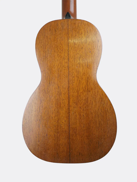 Vintage Martin 2-17 Flat Top - USA 1928