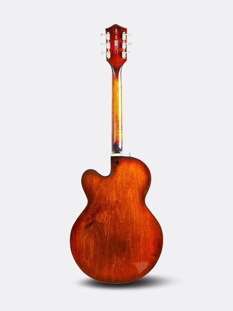 Vintage Gretsch 6119 Chet Atkins Tennessean - USA 1971