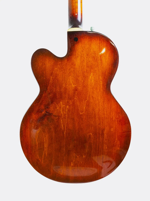 Vintage Gretsch 6119 Chet Atkins Tennessean - USA 1971