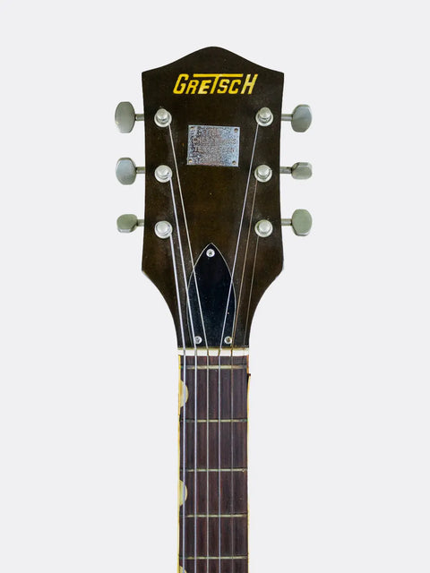 Vintage Gretsch 6119 Chet Atkins Tennessean - USA 1971