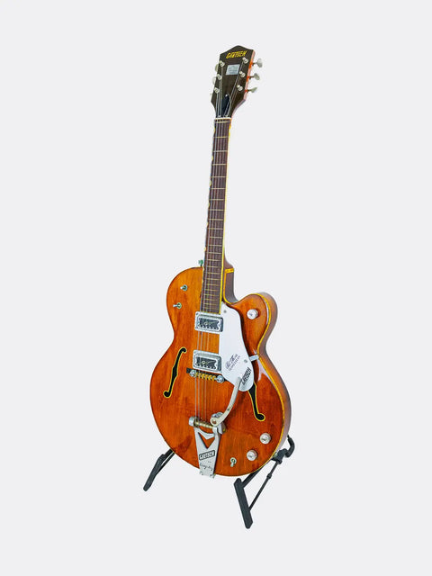 Vintage Gretsch 6119 Chet Atkins Tennessean - USA 1971