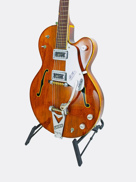 Vintage Gretsch 6119 Chet Atkins Tennessean - USA 1971
