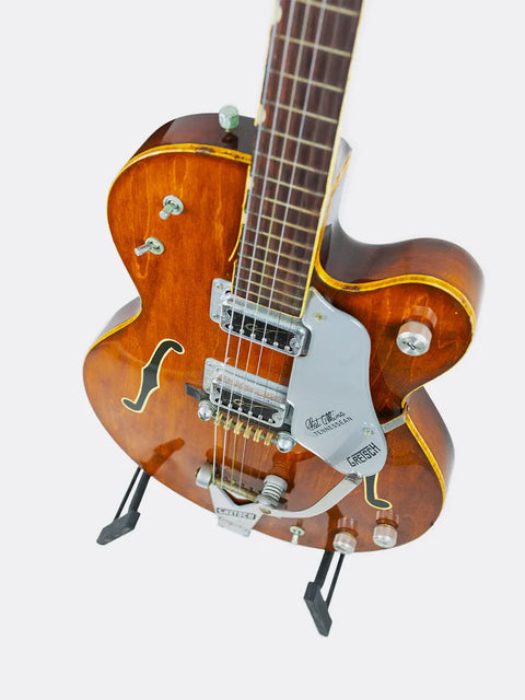 Vintage Gretsch 6119 Chet Atkins Tennessean - USA 1971