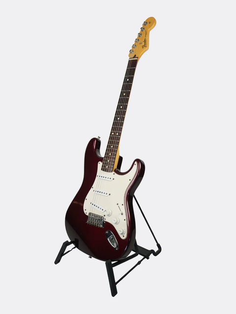 Fender American Standard Stratocaster - USA 1995