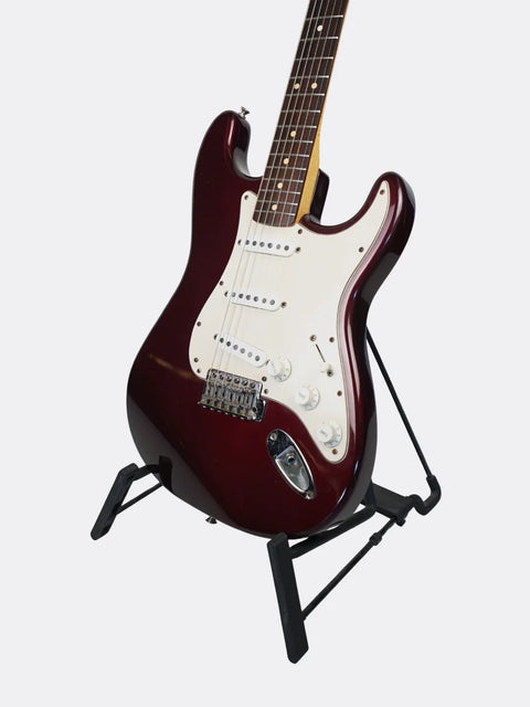 Fender American Standard Stratocaster - USA 1995