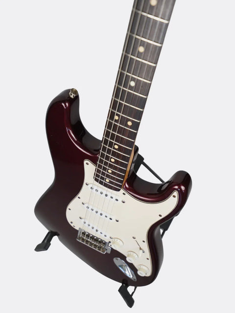 Fender American Standard Stratocaster - USA 1995
