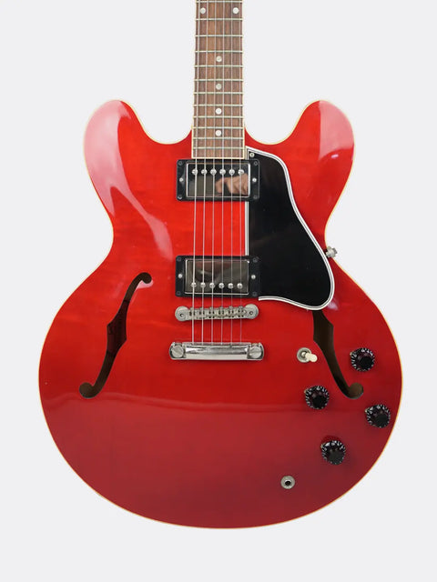 Gibson ES-335TDC - USA 2008