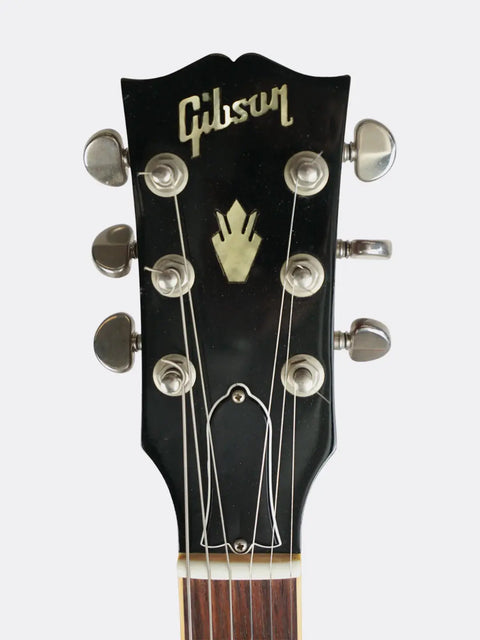 Gibson ES-335TDC - USA 2008