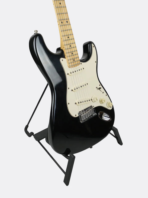Fender American Standard Stratocaster - USA 1993 - Premier Guitars