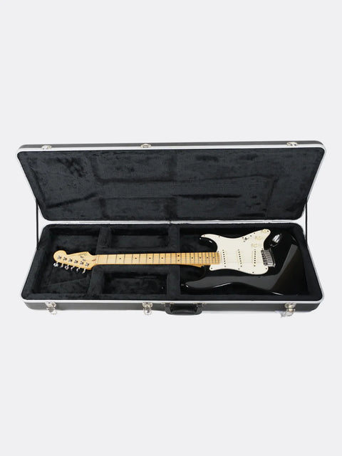 Fender American Standard Stratocaster - USA 1993