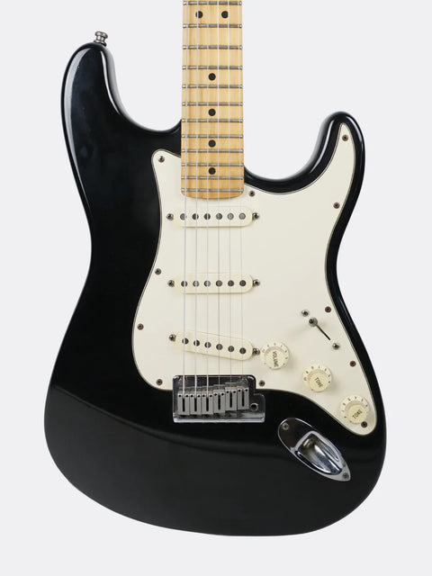 Fender American Standard Stratocaster - USA 1993