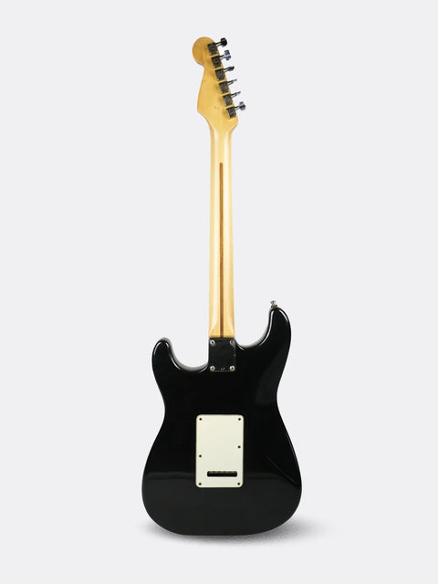 Fender American Standard Stratocaster - USA 1993