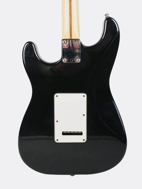 Fender American Standard Stratocaster - USA 1993 - Premier Guitars