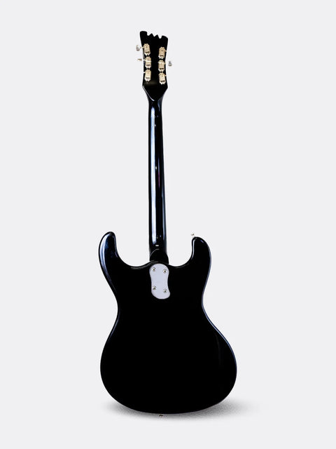 Mosrite Mark I 1964 Reissue - USA 2012