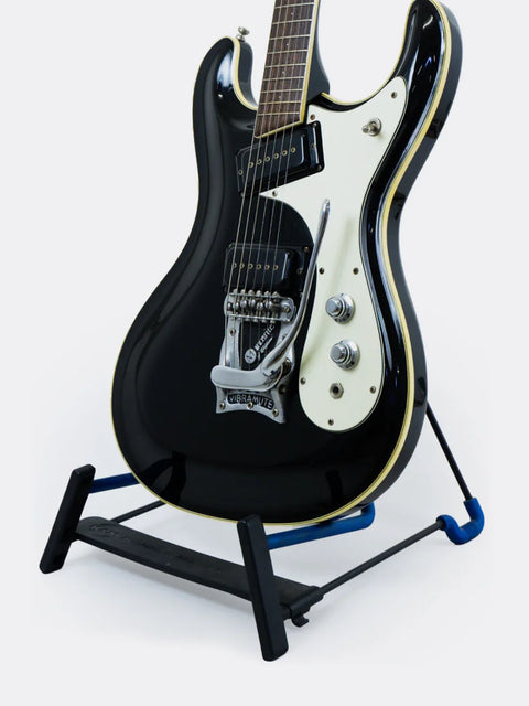 Mosrite Mark I 1964 Reissue - USA 2012