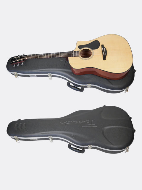 Fenech D-78 Dreadnought - Aus 2023