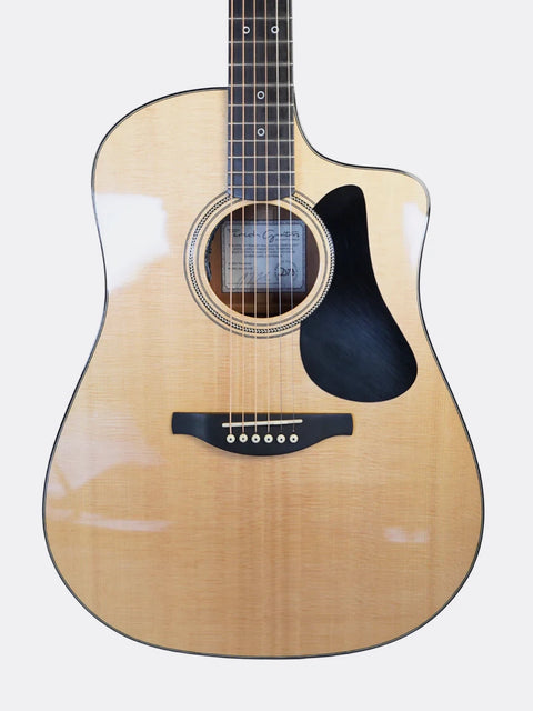 Fenech D-78 Dreadnought - Aus 2023