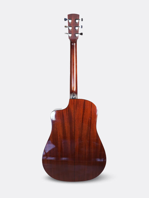 Fenech D-78 Dreadnought - Aus 2023