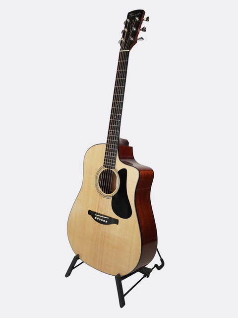 Fenech D-78 Dreadnought - Aus 2023
