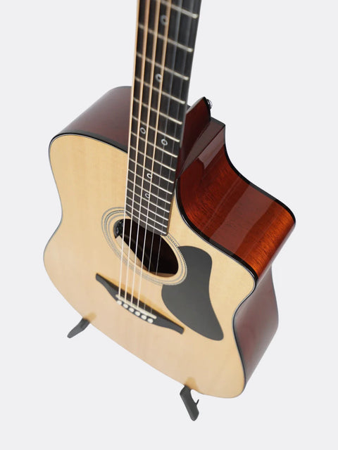 Fenech D-78 Dreadnought - Aus 2023