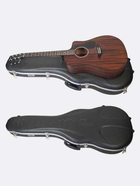 Fenech D-78 Delta Blues Series - Aus 2022