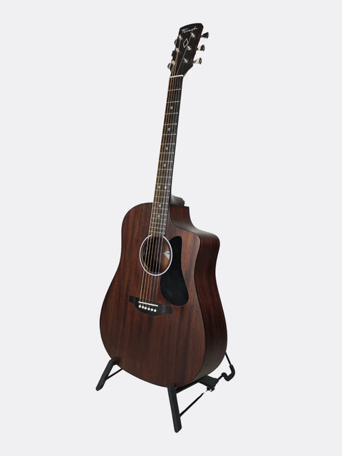 Fenech D-78 Delta Blues Series - Aus 2022