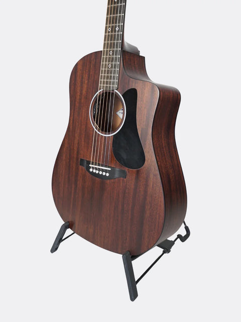 Fenech D-78 Delta Blues Series - Aus 2022