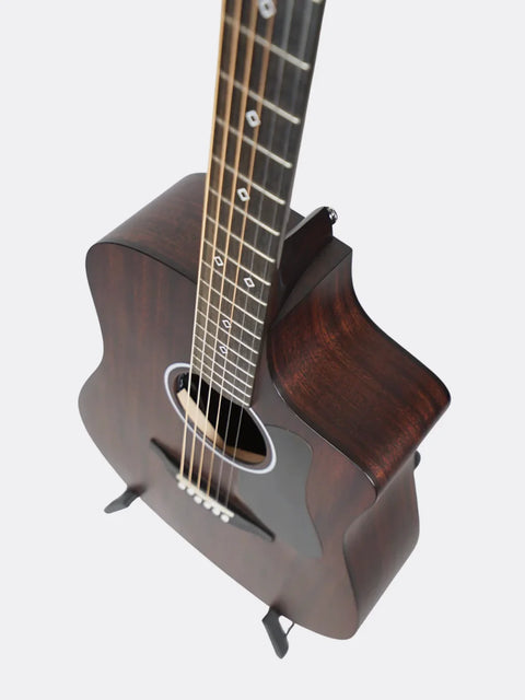 Fenech D-78 Delta Blues Series - Aus 2022