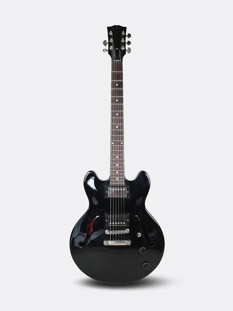 Gibson ES-339 Studio - USA 2014