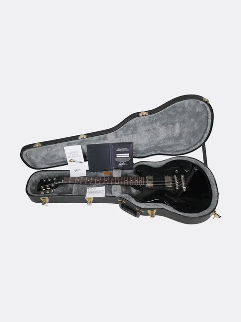 Gibson ES-339 Studio - USA 2014