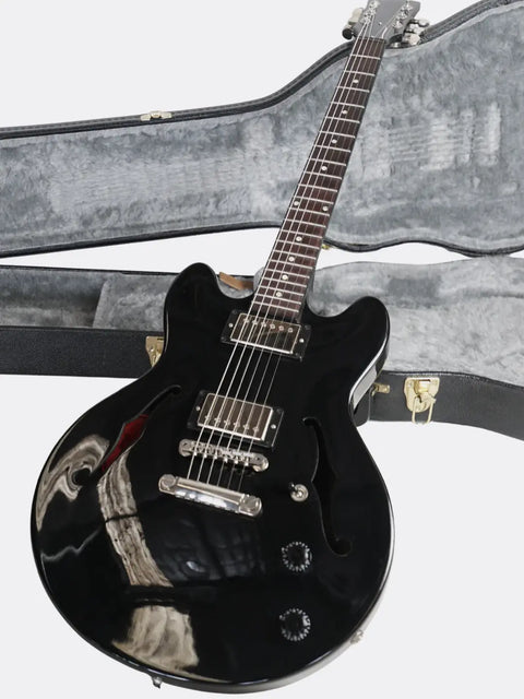 Gibson ES-339 Studio - USA 2014