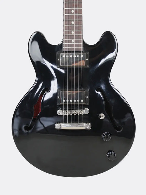 Gibson ES-339 Studio - USA 2014