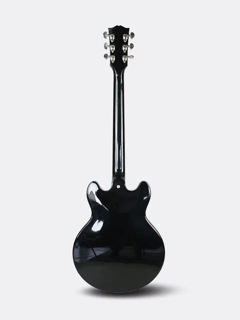 Gibson ES-339 Studio - USA 2014