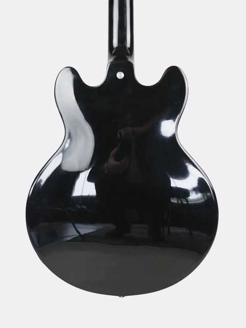 Gibson ES-339 Studio - USA 2014