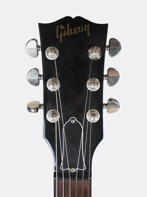Gibson ES-339 Studio - USA 2014