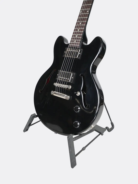 Gibson ES-339 Studio - USA 2014