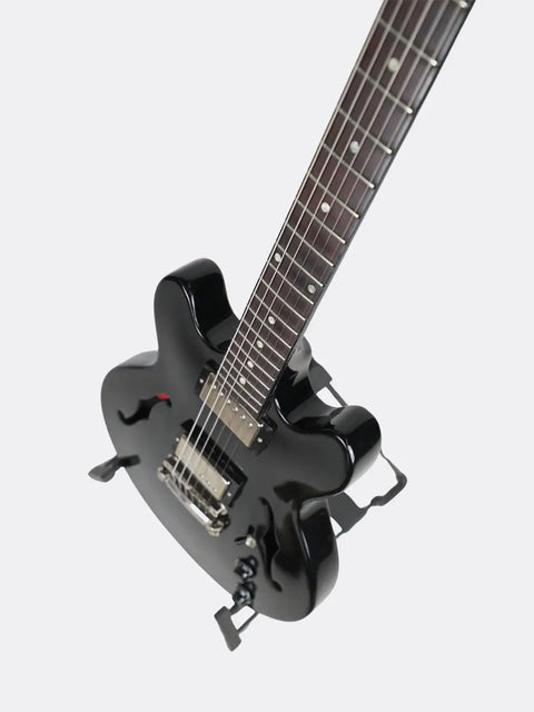 Gibson ES-339 Studio - USA 2014